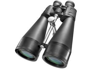BARSKA X-TRAIL 30x80 Large Porro Prism Binoculars BARSKA X-TRAIL 30x80 Large Porro Prism Binoculars
