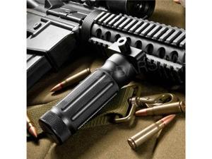 Barska AW11946 HD Tacitcal Vertical Foregrip Barska AW11946 HD Tacitcal Vertical Foregrip
