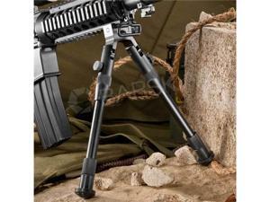 High Picatinny/Weaver Bipod High Picatinny/Weaver Bipod