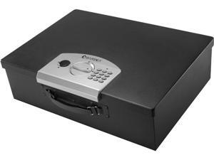Digital Portable Keypad Safe Digital Portable Keypad Safe