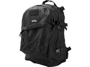 Barska Loaded Gear GX-200 Tactical Backpack Barska Loaded Gear GX-200 Tactical Backpack