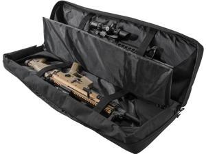 Loaded Gear RX-200 Tactical Rifle Bag Loaded Gear RX-200 Tactical Rifle Bag