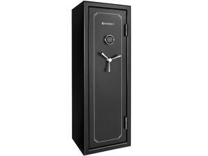 FV-1000 Fire Vault Safe by Barska FV-1000 Fire Vault Safe by Barska