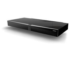 Barska BP12376 Edge Sound Deck TR-100, Black Barska BP12376 Edge Sound Deck TR-100, Black