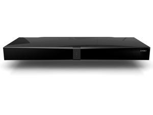 Barska BP12378 Edge Sound Deck TR-200, Black Barska BP12378 Edge Sound Deck TR-200, Black