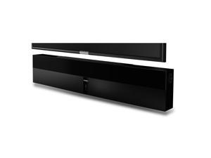ION SOUND BAR XT-200, BLACK ION SOUND BAR XT-200, BLACK