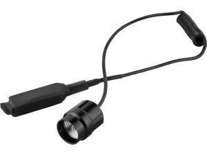 Pressure Switch for BA11360 & BA12198 Pressure Switch for BA11360 & BA12198