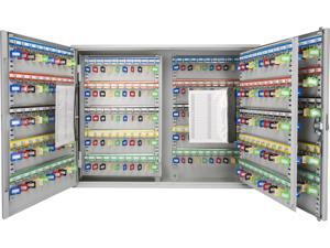 400 Position Key Lock Box with Key Lock 400 Position Key Lock Box with Key Lock