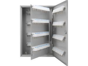 240 Position Key Lock Box with Key Lock 240 Position Key Lock Box with Key Lock