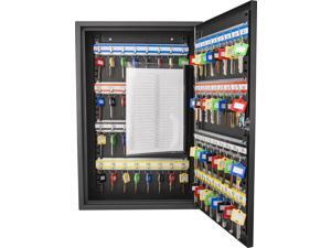 64 Position Key Lock Box with Key Lock 64 Position Key Lock Box with Key Lock