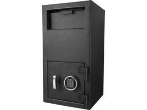 DX-300 Large Depository Keypad Safe DX-300 Large Depository Keypad Safe