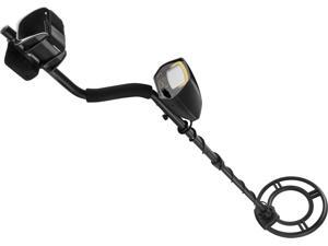 Elite 200 Metal Detector Elite 200 Metal Detector