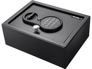 Top Open Keypad Safe Top Open Keypad Safe