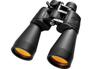 BARSKA GLADIATOR 10-30x60 ZOOM Binoculars BARSKA GLADIATOR 10-30x60 ZOOM Binoculars