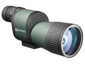 BARSKA 8-24X58 WP Benchmark Spotting Scope BARSKA 8-24X58 WP Benchmark Spotting Scope