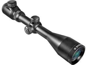 Barska Hntmstr Pro Scp-1.5-6 Ac10054 1.5-6X42Mm Barska Hntmstr Pro Scp-1.5-6 Ac10054 1.5-6X42Mm
