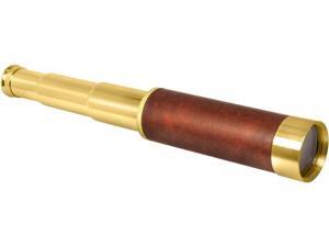 Barska AA10200 25X30 Blueline Spy Scope Barska AA10200 25X30 Blueline Spy Scope