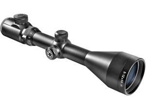 3-12X56,EURO-30 PRO,30MM RIFLE SCOPE 3-12X56,EURO-30 PRO,30MM RIFLE SCOPE