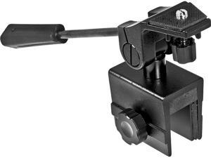 CAR WINDOW MOUNT CAR WINDOW MOUNT