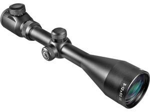 Barska AC10056 Huntmaster Pro 3-12x50 IR Rifle Scope w/ Illuminated Reticle Barska AC10056 Huntmaster Pro 3-12x50 IR Rifle Scope w/ Illuminated Reticle