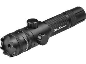 Barska AU11404 Green Laser Sight With Picatinny Mount Barska AU11404 Green Laser Sight With Picatinny Mount