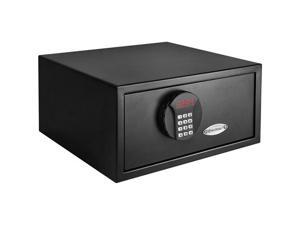 Barska AX11618 Digital Keypad Firearm Safe Barska AX11618 Digital Keypad Firearm Safe