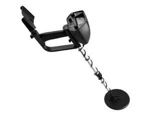 Barska Pro Edition Metal Detector BE11638 Barska Pro Edition Metal Detector BE11638