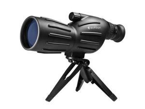 15-40x50 Colorado Spotting Scope 15-40x50 Colorado Spotting Scope