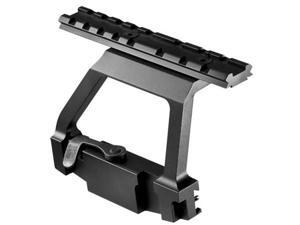 AK Side Mount by BARSKA AK Side Mount by BARSKA