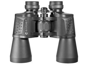 20x50 Porro Binoculars 20x50 Porro Binoculars