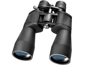 Barska CO10862 10-30x60 Colorado Zoom Binocular Barska CO10862 10-30x60 Colorado Zoom Binocular