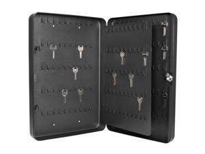 200 Position Key Safe with Key Lock 200 Position Key Safe with Key Lock