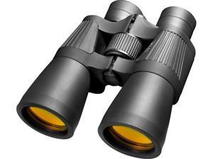 Barska AB10176 10x50 X-Trail Reverse Porro Binoculars Barska AB10176 10x50 X-Trail Reverse Porro Binoculars