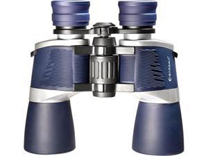 BARSKA XTREME VIEW 10x50 XWA Xtra Wide-Angle Binoculars BARSKA XTREME VIEW 10x50 XWA Xtra Wide-Angle Binoculars