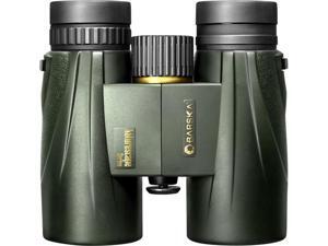 Barska 8x42 WP Naturescape Binoculars Barska 8x42 WP Naturescape Binoculars