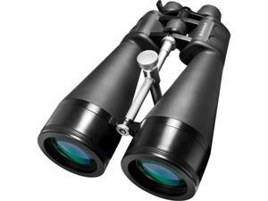BARSKA GLADIATOR 25-125x80 ZOOM Binoculars BARSKA GLADIATOR 25-125x80 ZOOM Binoculars