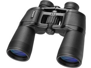 Barska 16x50, Level, Porro, Fully Multi-Coated Binoculars Barska 16x50, Level, Porro, Fully Multi-Coated Binoculars