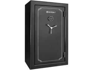 FV-3000 Fire Safe Vault FV-3000 Fire Safe Vault