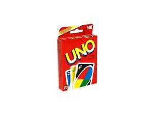 Uno Uno