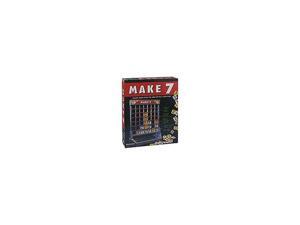 Make 7 Game Make 7 Game
