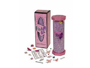 Find It - Glitz and Glamour Find It - Glitz and Glamour
