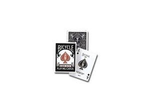 Bicycle Rider Back Playing Cards Bicycle Rider Back Playing Cards