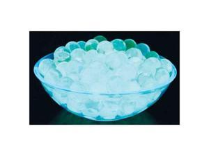 Glow in the Dark Spit Balls Glow in the Dark Spit Balls