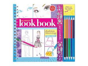 My Fabulous Look Book My Fabulous Look Book