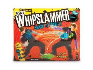 Whipslammer Whipslammer