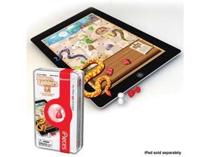 iPieces - Snakes & Ladders iPieces - Snakes & Ladders