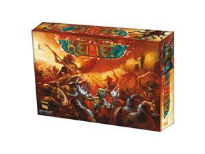 Kemet Kemet