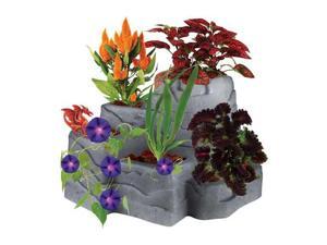 Mountain Garden - Volcano Mountain Mountain Garden - Volcano Mountain