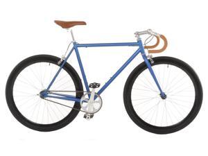 Vilano Attack Fixed Gear Bike Track Bike Vilano Attack Fixed Gear Bike Track Bike