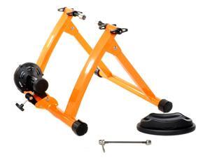 Conquer Indoor Bicycle Cycling Trainer Exercise Stand Conquer Indoor Bicycle Cycling Trainer Exercise Stand